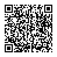 qrcode:https://mail.info241.com/nguia-banda-participer-au-dialogue-d-ali-bongo-c-est-marcher-sur,2762