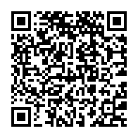qrcode:https://mail.info241.com/mouila-un-oncle-pedophile-jete-en-prison-pour-avoir-sodomise-sa,10550