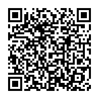 qrcode:https://mail.info241.com/botswana-etat-d-urgence-sanitaire-face-a-une-grave-penurie-de,2522