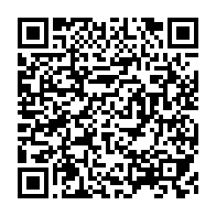 qrcode:https://mail.info241.com/patrick-nguema-ndong-une-voix-et-un-talent-pour-demystifier-l,6580