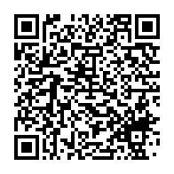 qrcode:https://mail.info241.com/oligui-nguema-et-le-culte-de-la-personnalite-grossier-et,10186