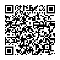 qrcode:https://mail.info241.com/le-parti-democratique-gabonais-a-aussi-desormais-une-aile,1659