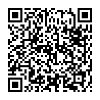 qrcode:https://mail.info241.com/bilan-des-100-jours-d-oligui-nguema-le-gouvernement-gabonais-en,2509
