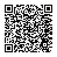 qrcode:https://mail.info241.com/incident-ferroviaire-a-milole-3-voitures-d-un-train-voyageurs-de,10886