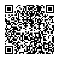 qrcode:https://mail.info241.com/gabon-un-jeune-voleur-de-19-ans-jete-en-prison-apres-un-enieme,10788