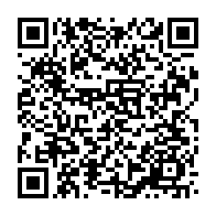 qrcode:https://mail.info241.com/ouganda-au-moins-63-morts-dans-une-collision-routiere-dans-le,2592