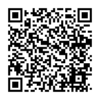 qrcode:https://mail.info241.com/les-vertus-de-la-medecine-chinoise-vantees-lors-d-une-conference,4362