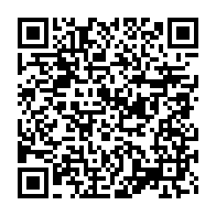 qrcode:https://mail.info241.com/ghana-un-jeune-gardien-senegalais-retrouve-mort-apres-une-fausse,11049