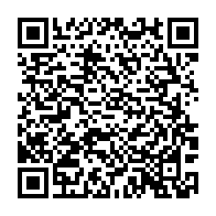 qrcode:https://mail.info241.com/elections-2025-sans-decision-judiciaire-le-pdg-et-reagir-au-bord,10683