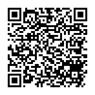 qrcode:https://mail.info241.com/detournement-de-fonds-de-la-poste-les-membres-du-gouvernement-d,2537