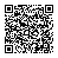 qrcode:https://mail.info241.com/gabon-une-jeune-mere-de-19-ans-etouffe-son-bebe-d-un-an-le-jette,10828