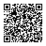qrcode:https://mail.info241.com/74-ckilsenpensent-les-gabonais-s-expriment-leurs-attentes-sur-le,8459