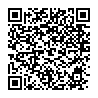 qrcode:https://mail.info241.com/andre-raponda-walker-l-un-des-plus-celebre-religieux-de-l,6327