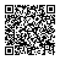 qrcode:https://mail.info241.com/candidature-unique-de-l-opposition-gabonaise-l-arena-fait-le,1723