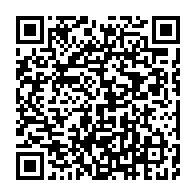 qrcode:https://mail.info241.com/la-doxa-editions-au-29e-salon-du-livre-et-de-la-presse-de-geneve,972