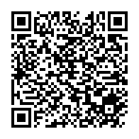 qrcode:https://mail.info241.com/concertation-des-partis-le-coronavirus-au-menu-du-monologue-du,4949