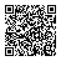 qrcode:https://mail.info241.com/france-seydou-kane-ecope-de-328-millions-d-amende-dans-l-affaire,9194