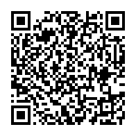 qrcode:https://mail.info241.com/pre-issoze-ngondet-promet-croissance-reduction-de-la-pauvrete-et,2909