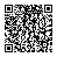 qrcode:https://mail.info241.com/mali-des-attaques-terroristes-coordonnees-contre-l-armee-dans,2470