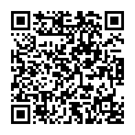 qrcode:https://mail.info241.com/presidentielle-2023-ali-bongo-sera-investi-candidat-de-son-parti,8032