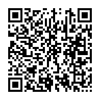 qrcode:https://mail.info241.com/burkina-faso-le-gouvernement-valide-la-dissolution-de-la,2485