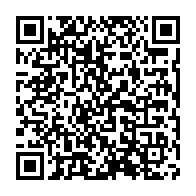 qrcode:https://mail.info241.com/ali-bongo-rappelle-a-ses-ministres-qu-ils-n-ont-pas-de-titre,3107