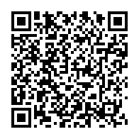 qrcode:https://mail.info241.com/jocksy-andrew-ondo-louemba-la-grande-question-de-ce-referendum,9643