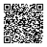 qrcode:https://mail.info241.com/presidentielle-dans-l-ogooue-ivindo-oligui-credite-de-plus-de-93,2368