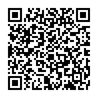 qrcode:https://mail.info241.com/akagassa-okinda-met-au-chomage-les-membres-du-cabinet-de-leandre,5394