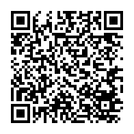 qrcode:https://mail.info241.com/serge-dibangou-yangari-il-faut-que-notre-generation-propose-une,4135