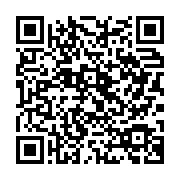 qrcode:https://mail.info241.com/reformes-institutionnelles-murielle-minkoue-precise-le,10313