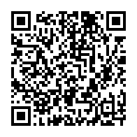 qrcode:https://mail.info241.com/noel-mboumba-rappelle-que-la-tournee-de-brice-laccruche-est,4641
