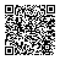 qrcode:https://mail.info241.com/gambie-vs-gabon-les-pantheres-deja-a-nairobi-avant-le-choc-de-ce,10994