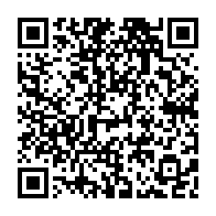 qrcode:https://mail.info241.com/ali-bongo-fait-un-don-de-10-000-euros-a-ses-rares-partisans-de,2851