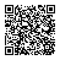 qrcode:https://mail.info241.com/presidentielle-2025-bilie-by-nze-la-gifle-magistrale-des-urnes,10237