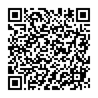 qrcode:https://mail.info241.com/disparition-de-michel-okili-pluie-d-hommages-a-un-genie-de-l,10419
