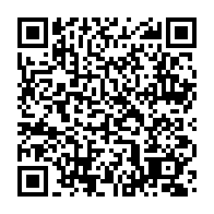 qrcode:https://mail.info241.com/gabon-reflexions-pre-electorales-sur-la-mascarade-en-preparation,8143