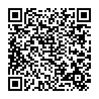 qrcode:https://mail.info241.com/journee-internationale-de-la-democratie-favoriser-davantage-l,354