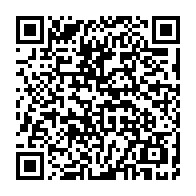 qrcode:https://mail.info241.com/le-president-de-l-uni-paul-marie-gondjout-appelle-a-une-alliance,7866