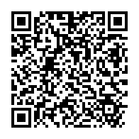 qrcode:https://mail.info241.com/tournee-interprovinciale-paul-marie-gondjout-president-de-l-uni,7873