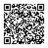 qrcode:https://mail.info241.com/presidentielle-2023-ali-bongo-voulait-se-faire-elire-par-le,7659