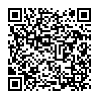 qrcode:https://mail.info241.com/luc-bengono-nsi-ceux-qui-vont-au-dialogue-y-vont-avec-l-epee-de,2678
