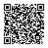 qrcode:https://mail.info241.com/un-bon-samaritain-en-uniforme-vient-au-secours-d-un-usager-en,477