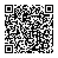 qrcode:https://mail.info241.com/bavures-policieres-au-gabon-le-rappeur-garcin-lagacant-temoigne,5722