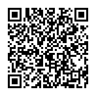 qrcode:https://mail.info241.com/gabon-la-liste-electorale-des-legislatives-et-locales-disponible,2524