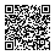 qrcode:https://mail.info241.com/lecons-du-vote-ndong-sima-se-trompe-de-cible-la-vraie,10954