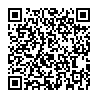 qrcode:https://mail.info241.com/gabon-ndong-sima-tacle-a-la-gorge-le-vice-president-et-appelle,10979