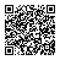 qrcode:https://mail.info241.com/video-patience-dabany-aurait-elle-enfin-retrouve-le-chemin-de-sa,4361