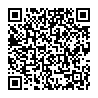 qrcode:https://mail.info241.com/le-cgf-lance-un-numero-vert-pour-l-assistance-et-le-soutien-des,8890