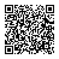 qrcode:https://mail.info241.com/ignoumba-repond-a-moubamba-tu-ne-seras-jamais-elu-dans-la,3062